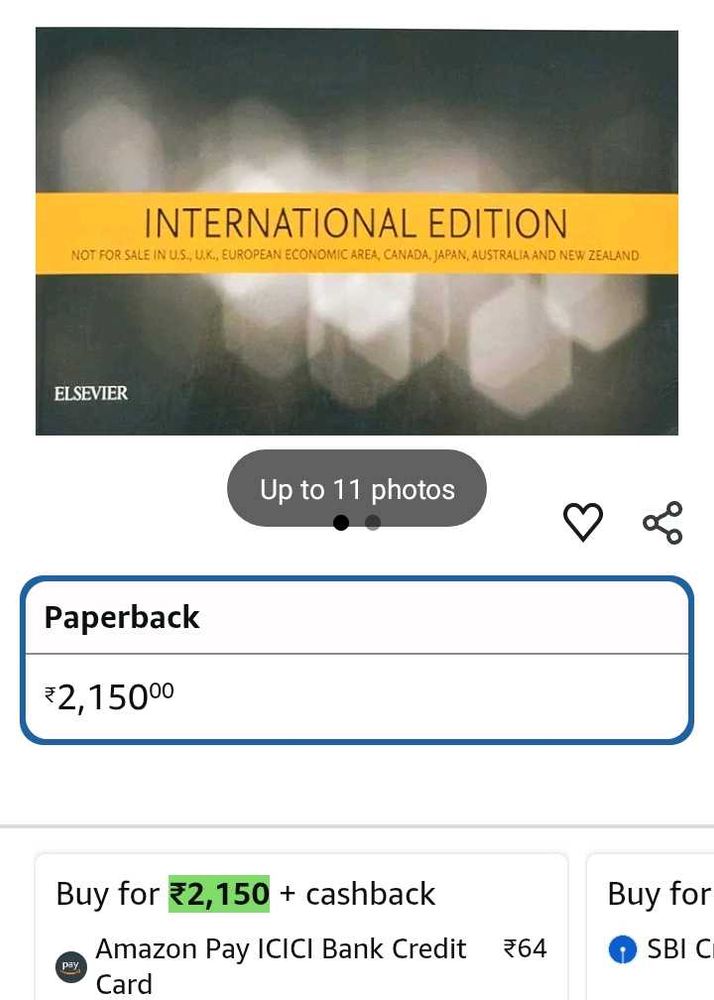 Ross &amp; Wilson Anatomy and Physiology Textbook