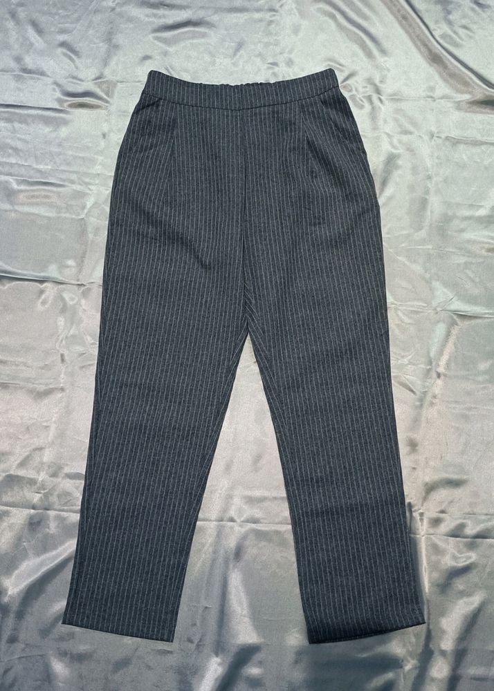 Trouser