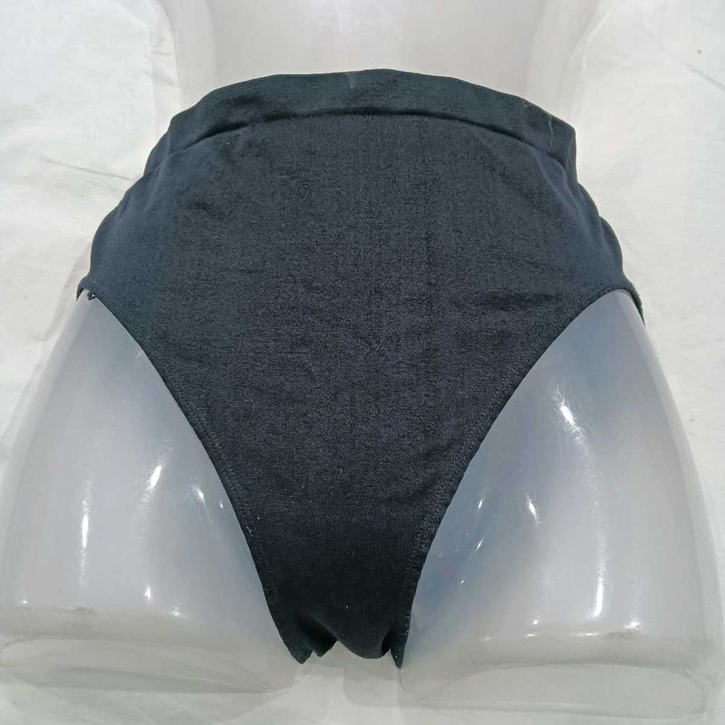 Comfortable⭐ High-Waisted Briefs