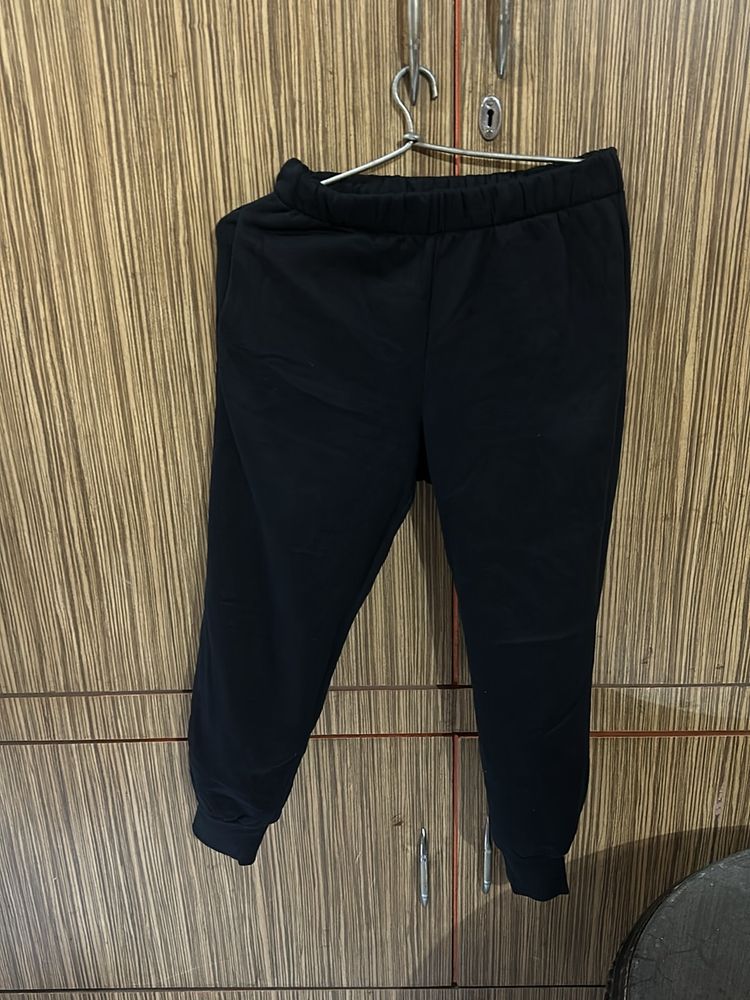 H&amp;M Lower