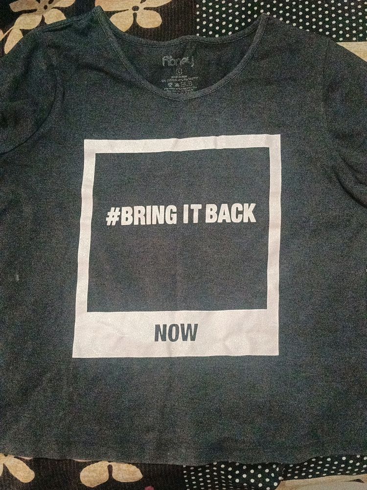 Tshirt
