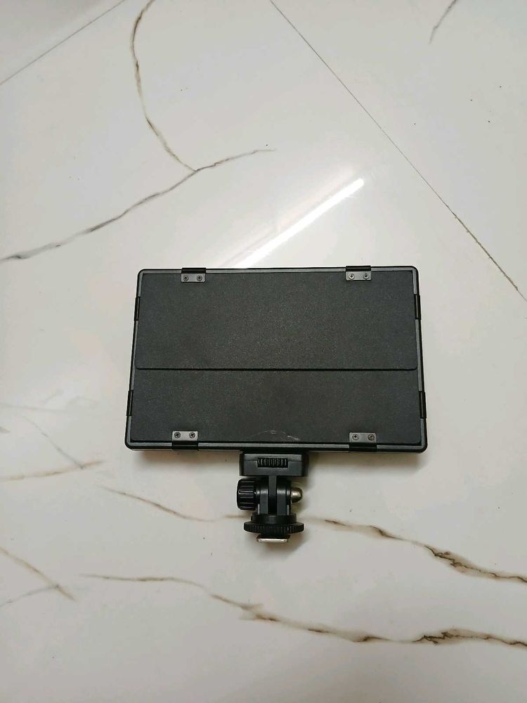 DIGITEK LED Light