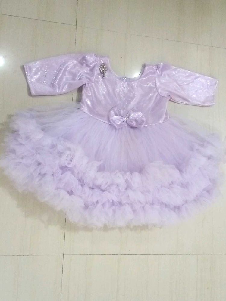 princess birthday combo