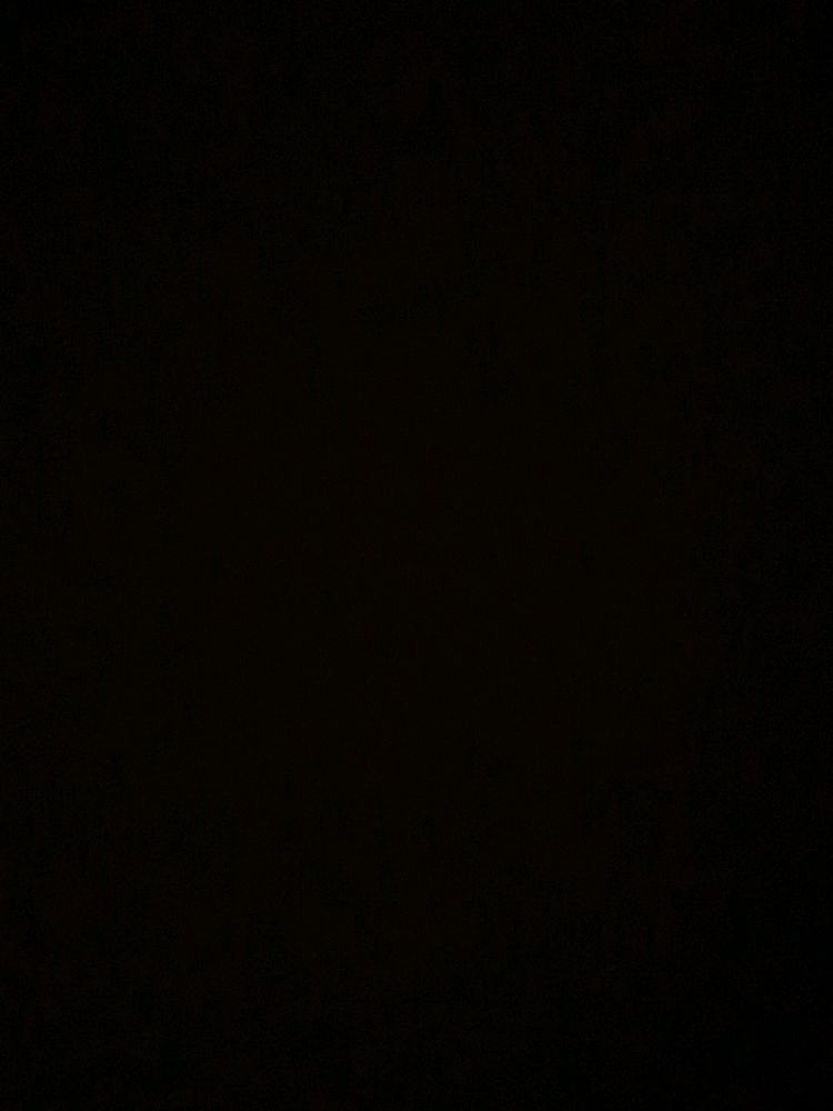 SCD 4