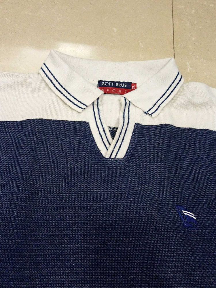 T-shirt For Men