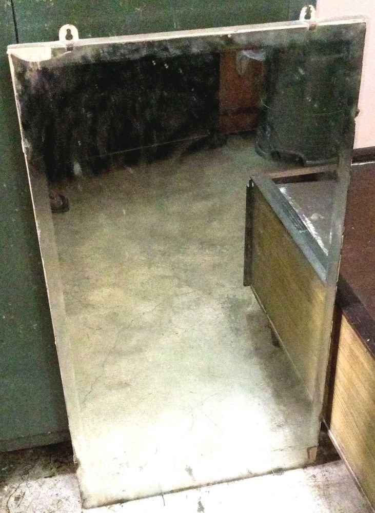 Antique Mirror - Only For Residents Of Kolkata Self Pick Up