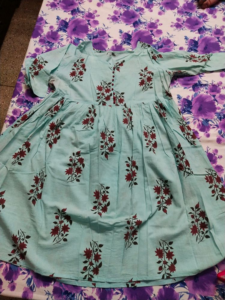 Kurta Combo