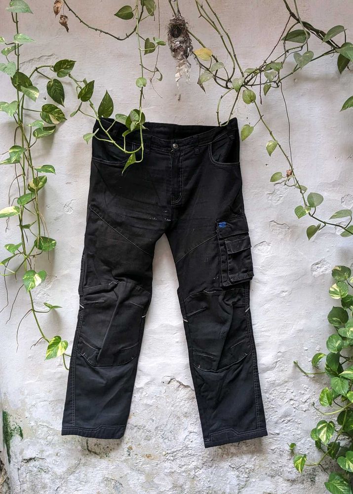 Dickies denims cargos