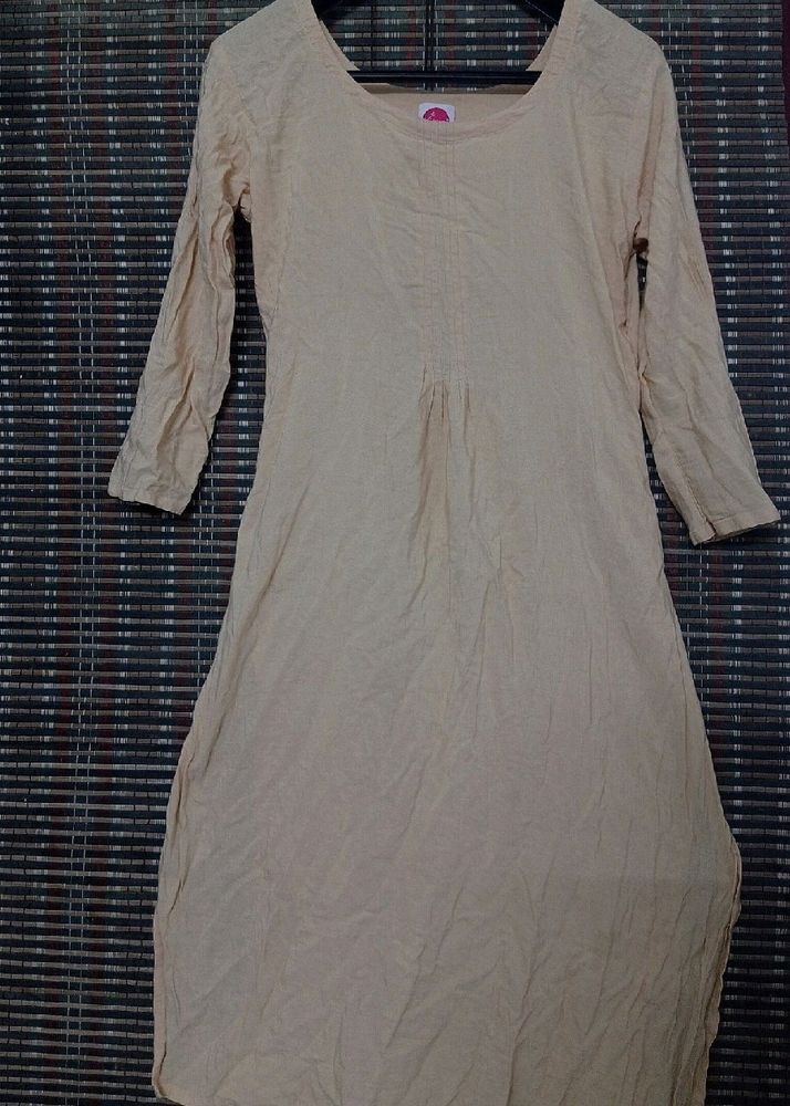 Vismay Kurta