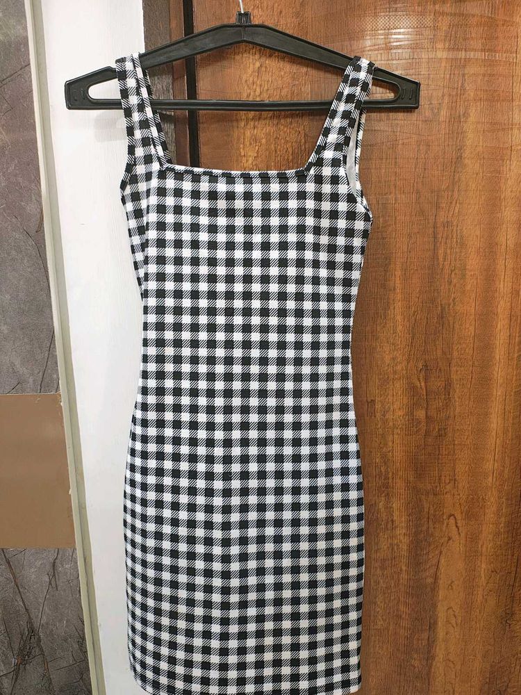 cotton one piece