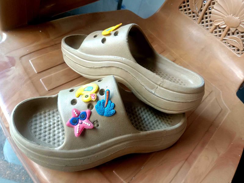 slide sandals for womens