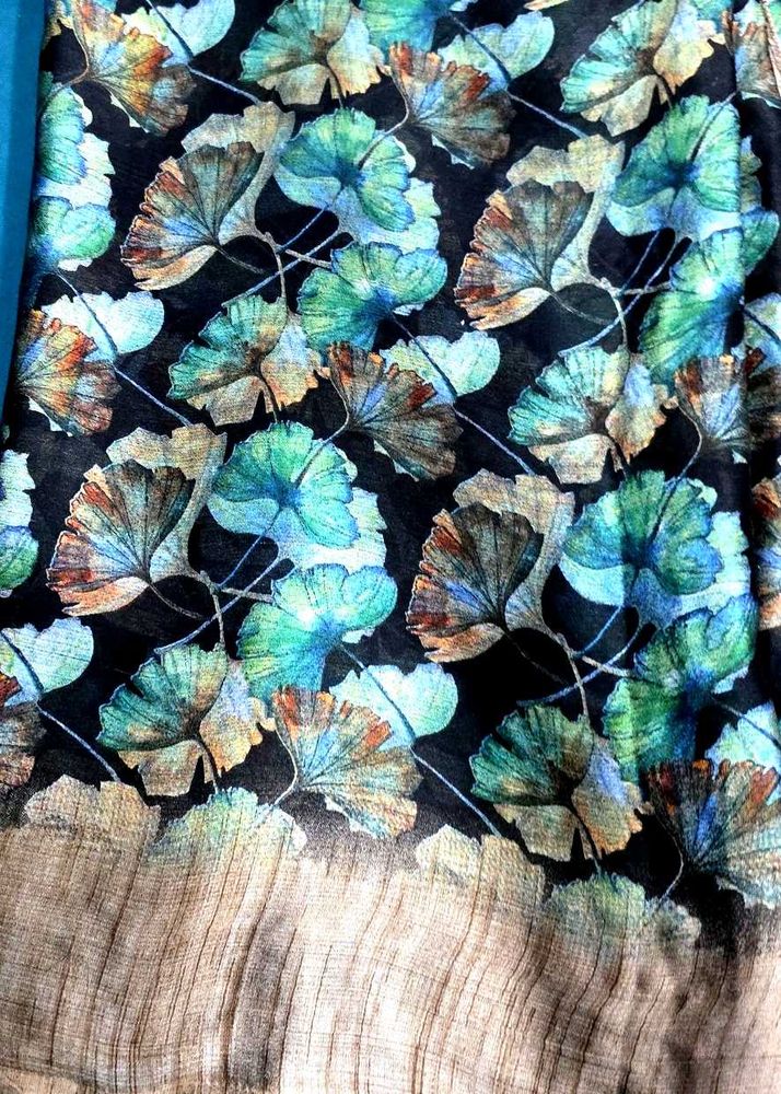 women Saree