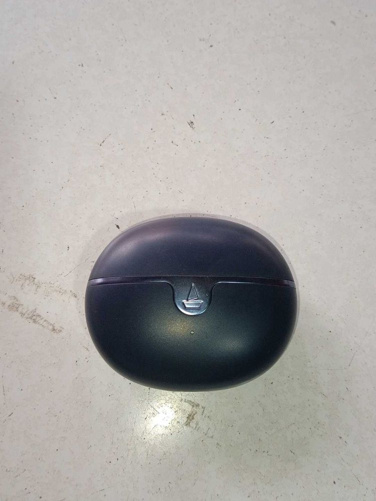 BoAt Earbuds Charging Case