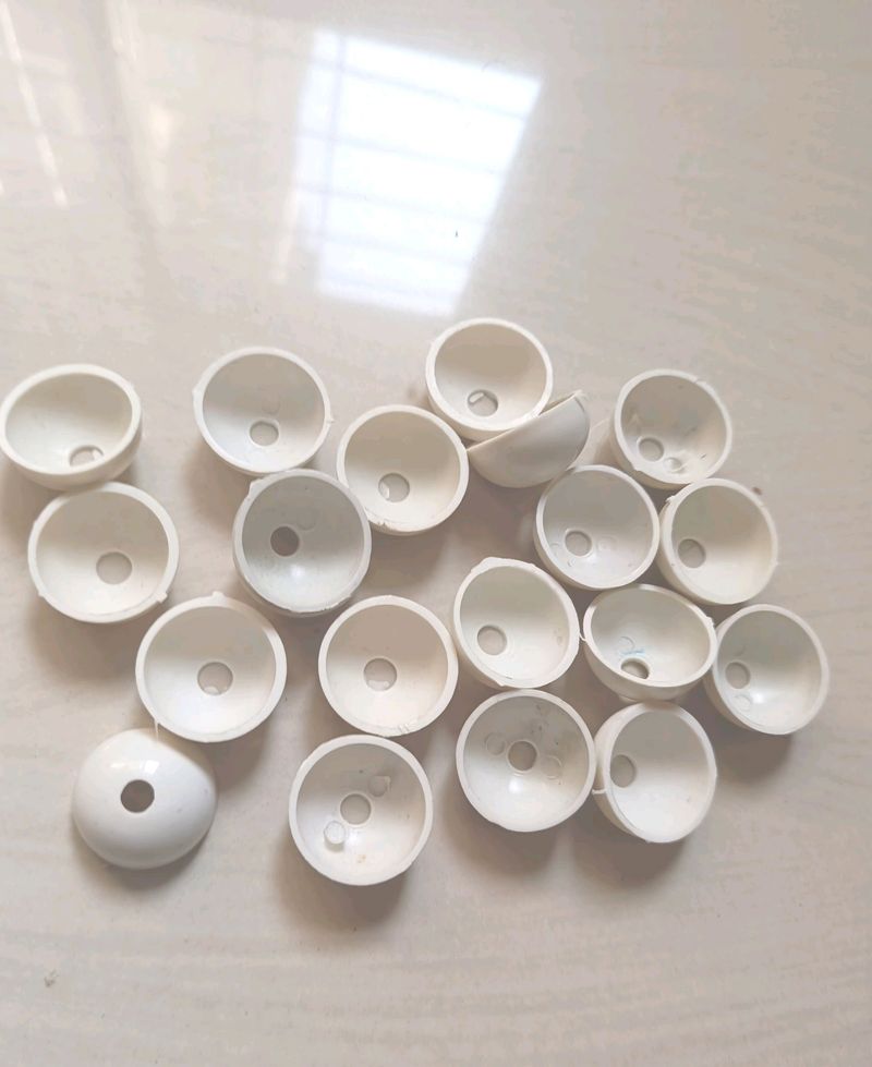 15 Jumka Base