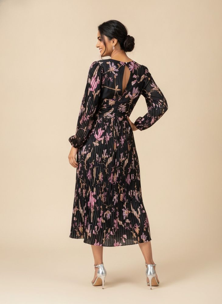 party dress