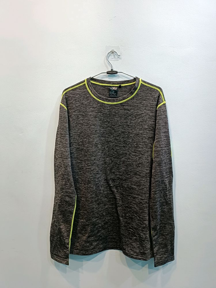 🇬🇧 Torque Imported Sports Wear