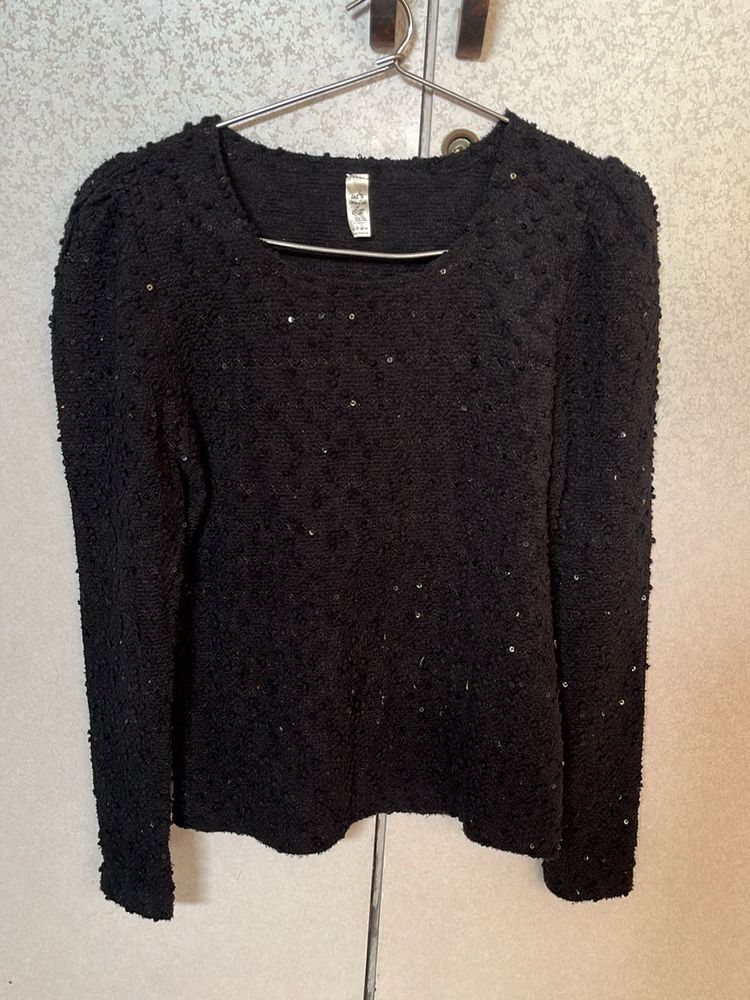 Top For Mix Weather