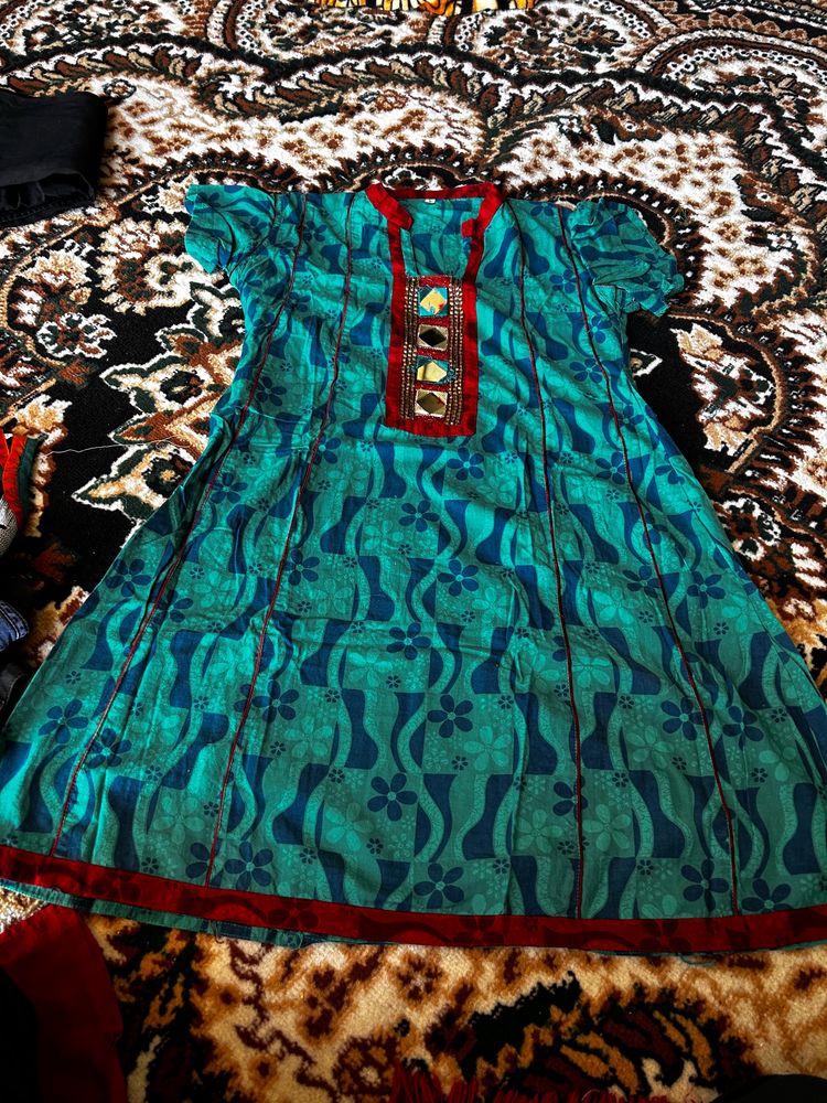 Kurta