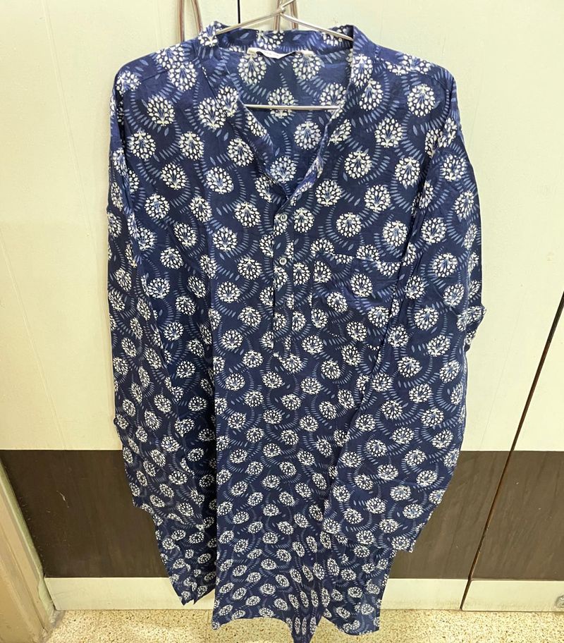 Men’s Kurta