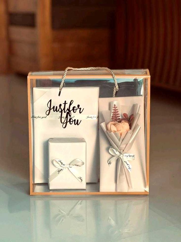 Gift Box
