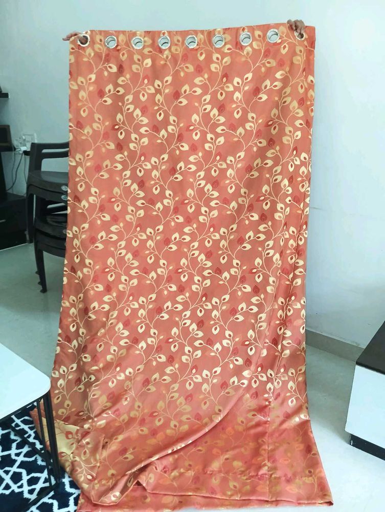 CURTAINS (FREE SHIPPING)