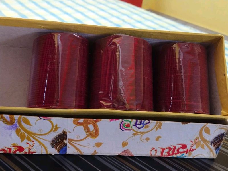 Bangles