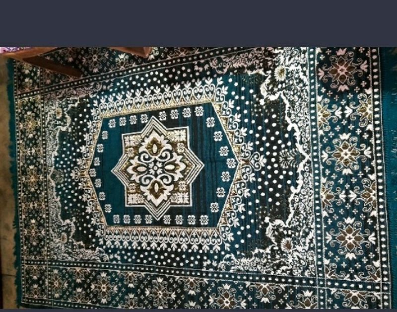 Carpet