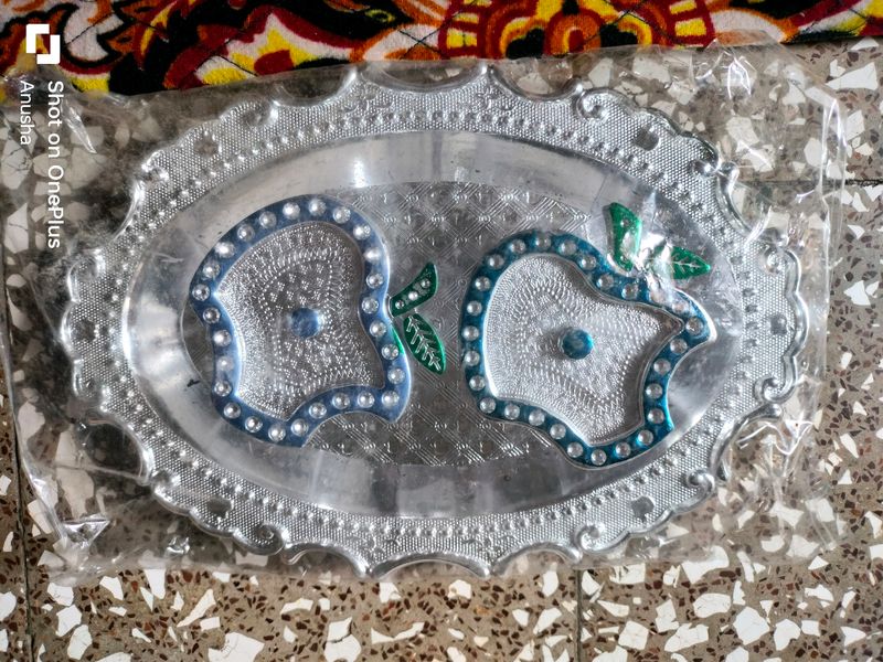 Dryfruit Box