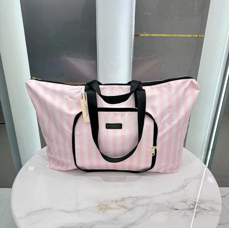 Victoria Secret Handbags