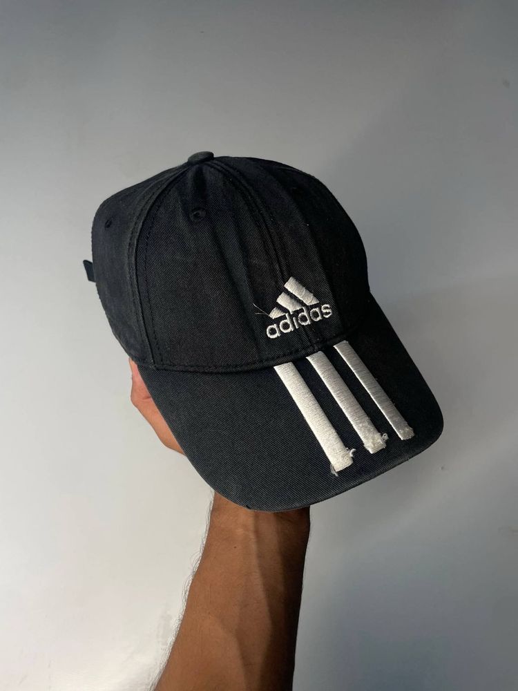 Adidas Baseball Cap