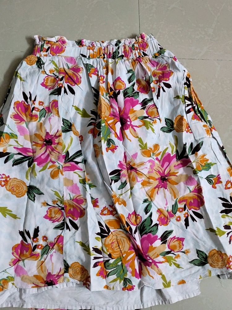 Kids Bottom Wear