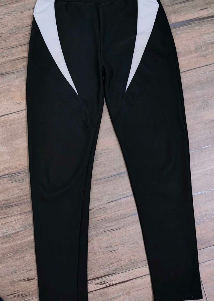 Comfortable  joggers