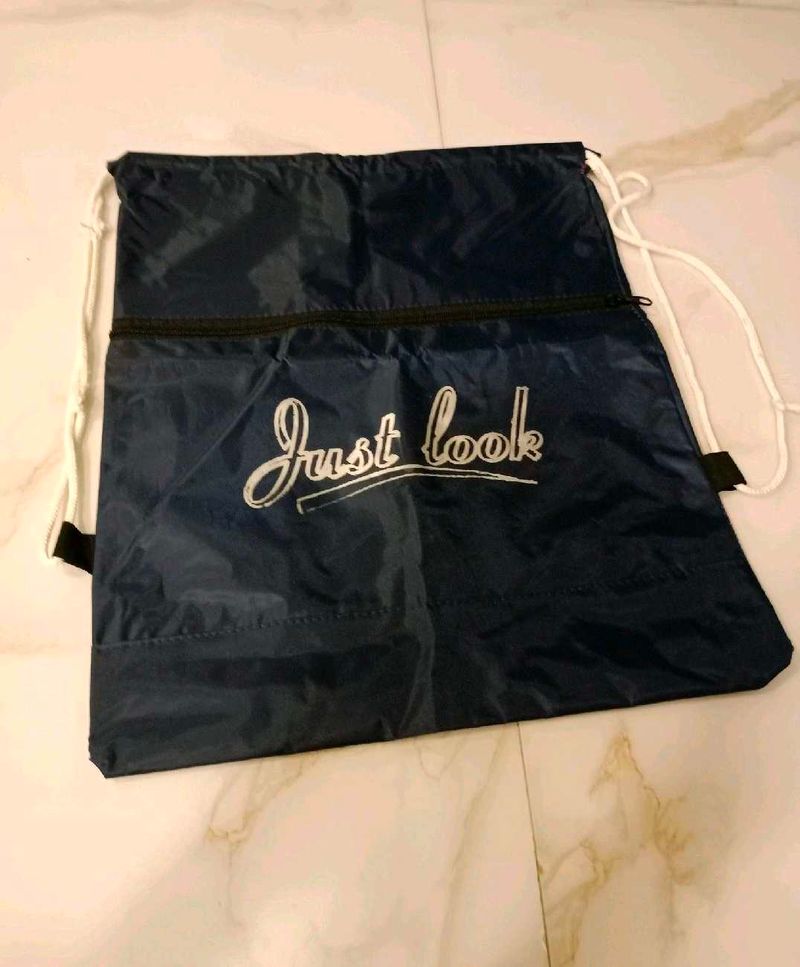 Bags For Kids