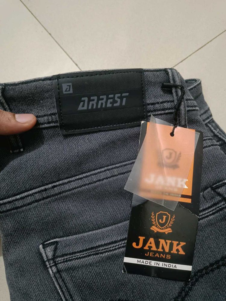 LOOT LO 🔥MENS JEANS LIMITED STOCK