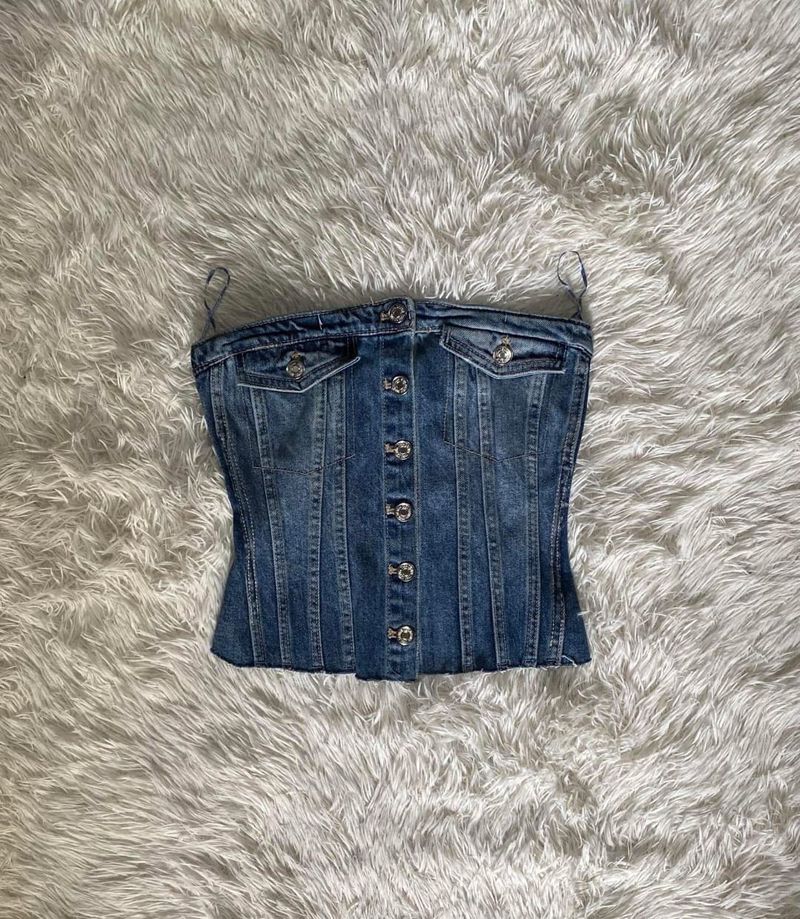 Xs / s /m available