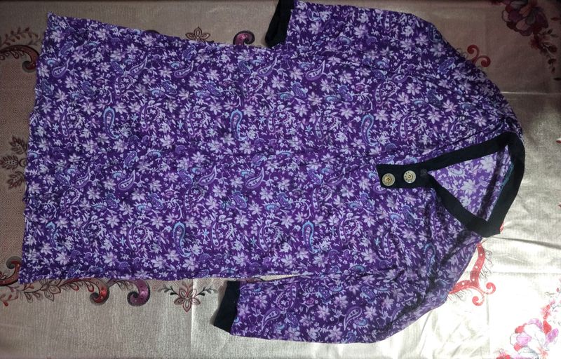 Women kurta