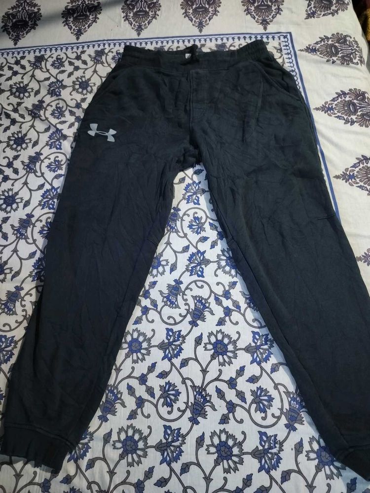 Under Armour Jogger Pants