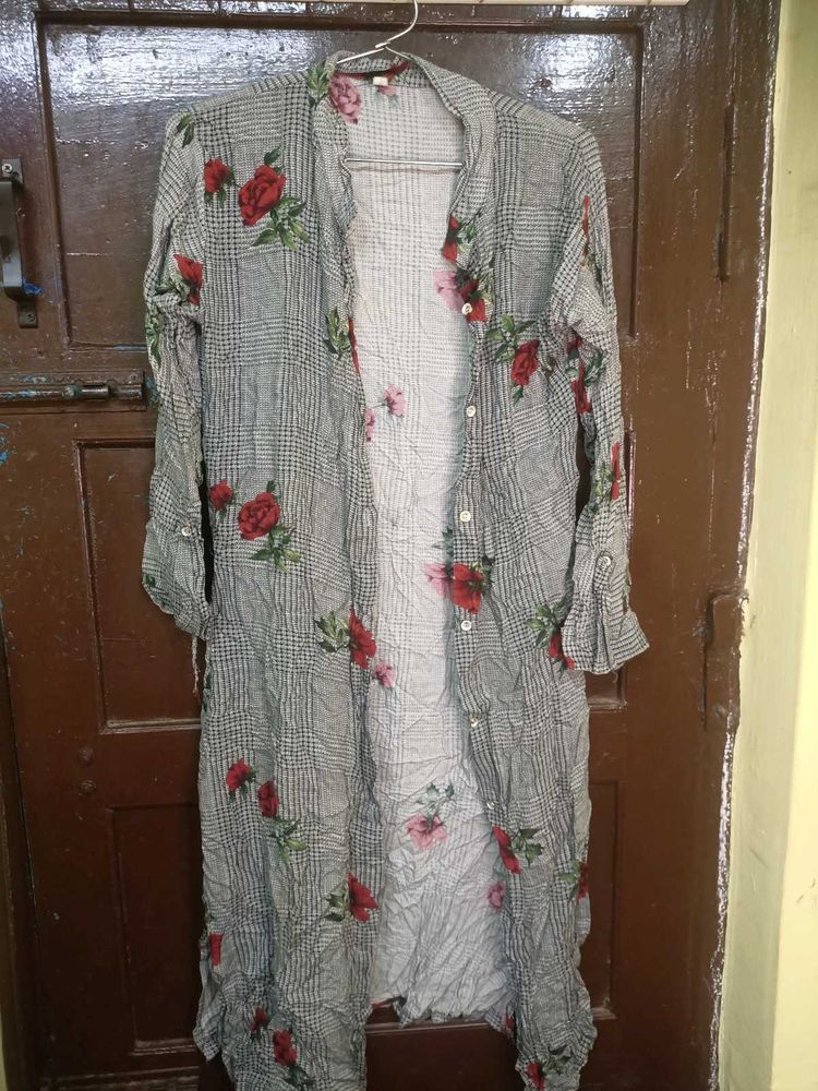 Daily Wear Kurta