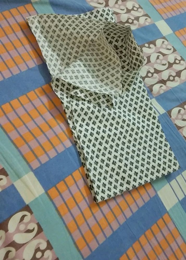 Scarf Small In Size For Kids To Cover Ear Or As Ha