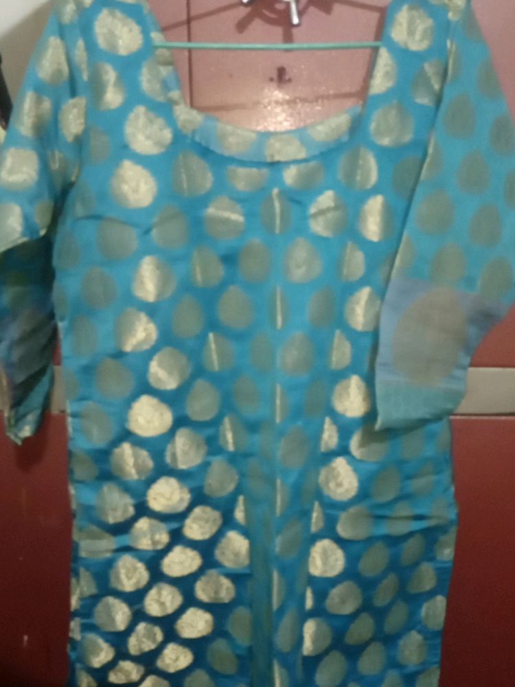 Best For Any Get Together Nd For Party Wear