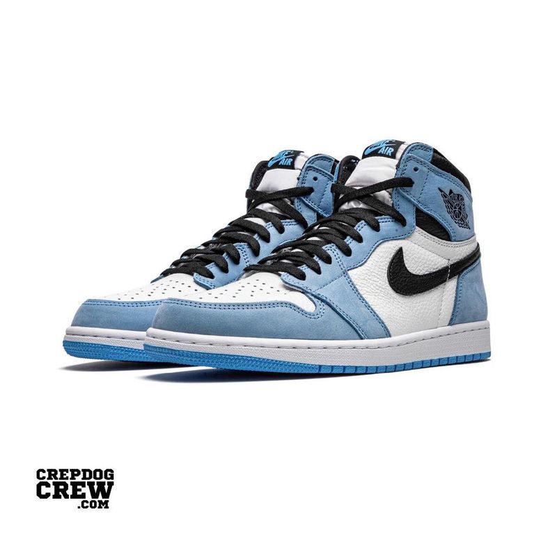 Air Jordan 1 High