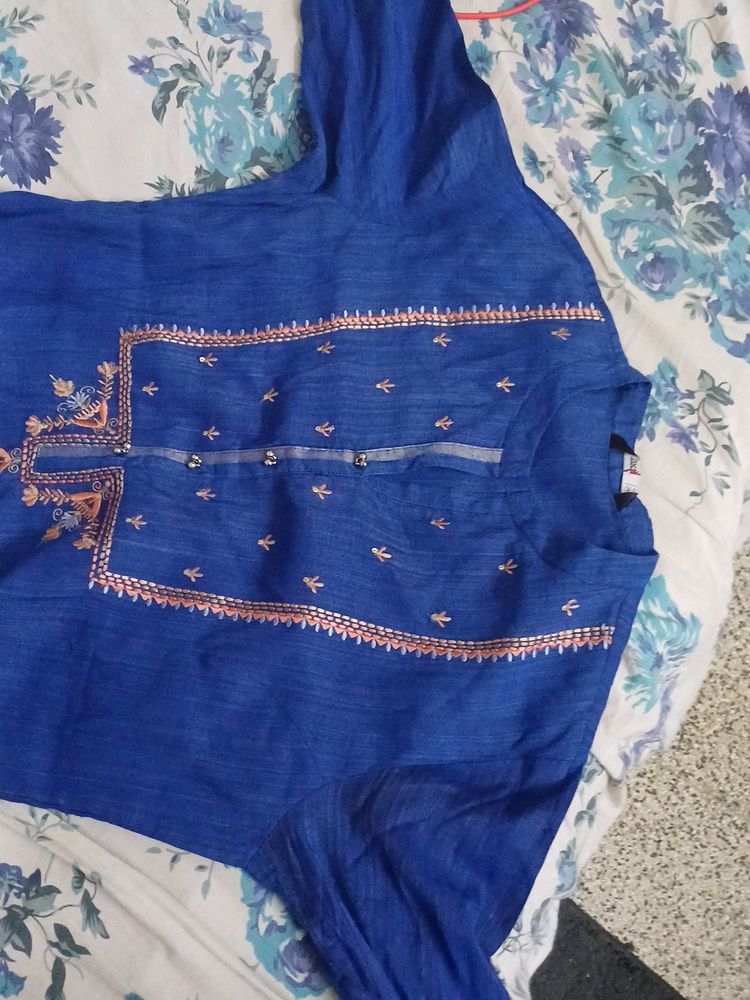 Kurtha