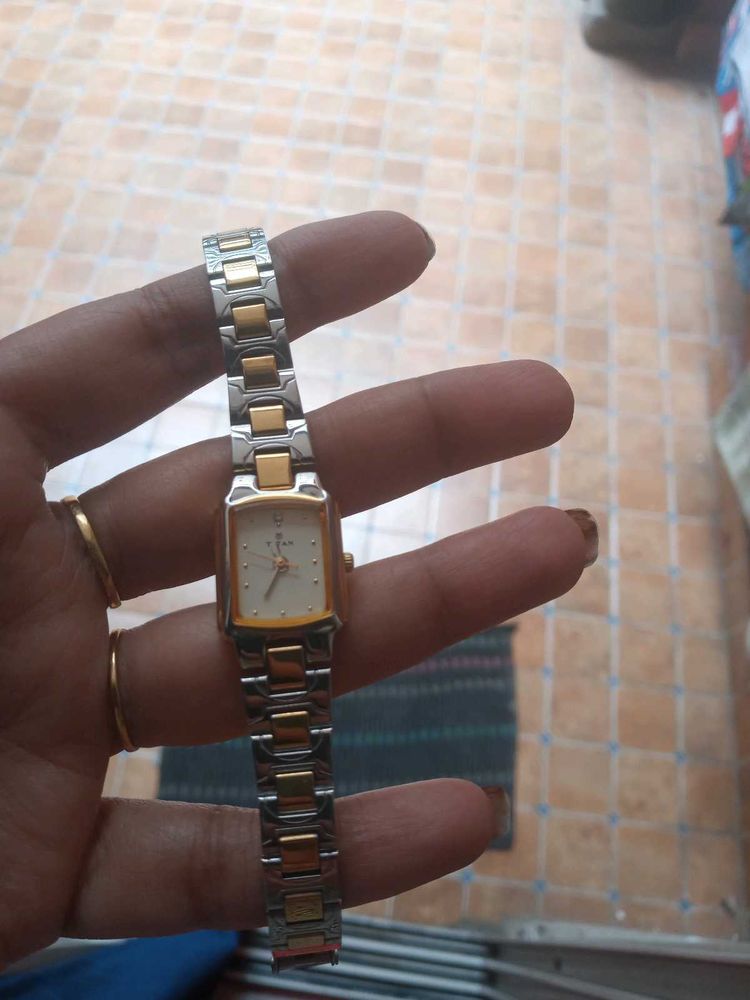 watch new Titan