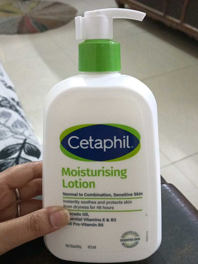 Big lotion 250ml part 1 of par