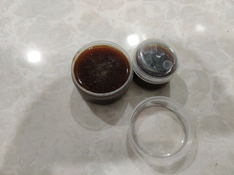 Beauty & Care > Eye Care | Zayan Homemade Dark Circle | Freeup