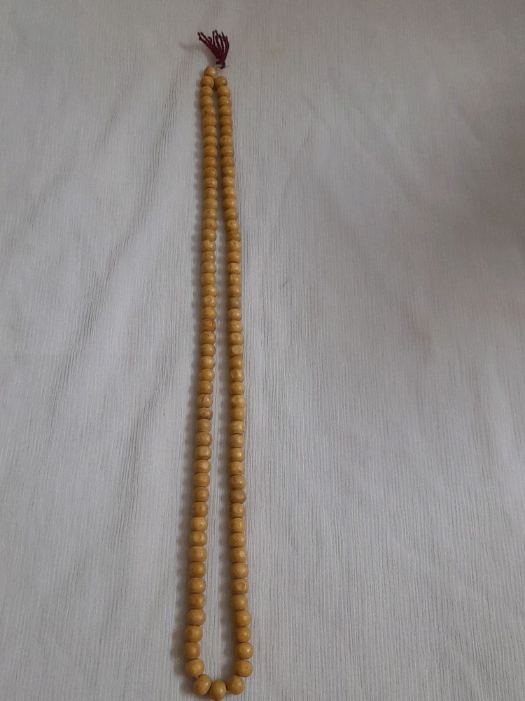 Jap Mala