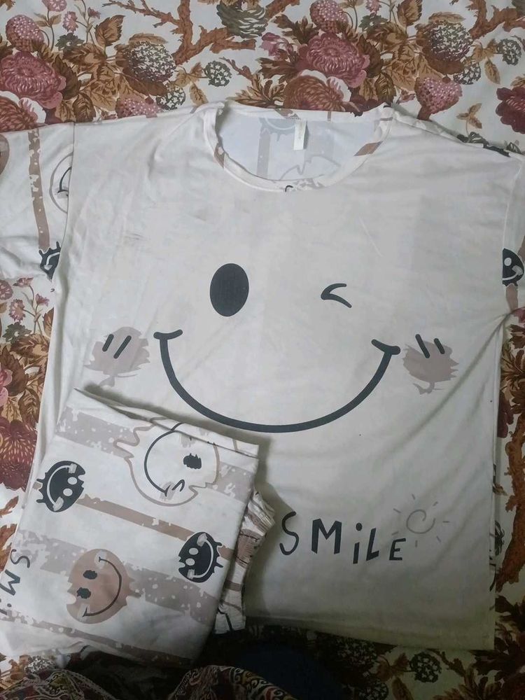 night suit free size
