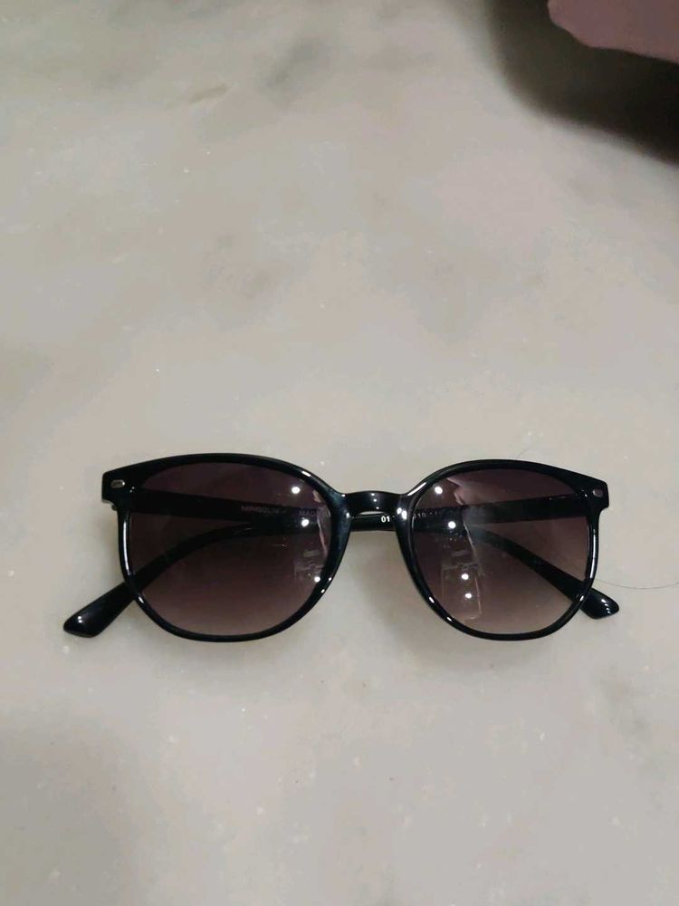 Miniso sunglasses