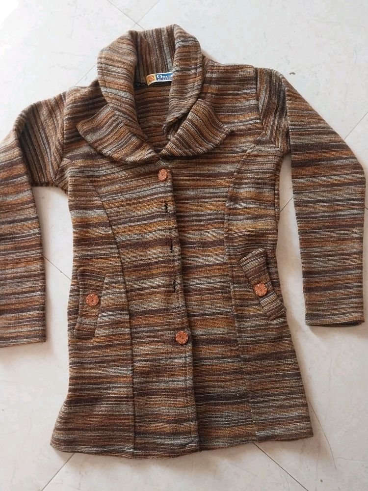 Sweater For Women