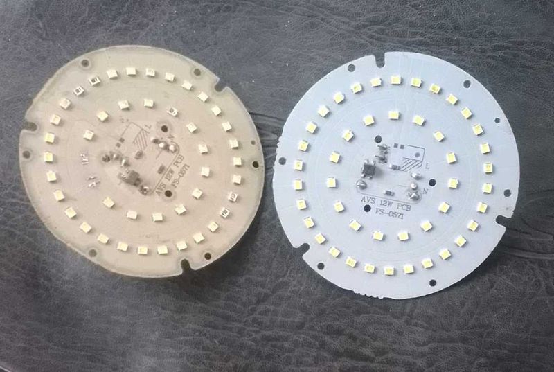 LED PCB Board for Lighting